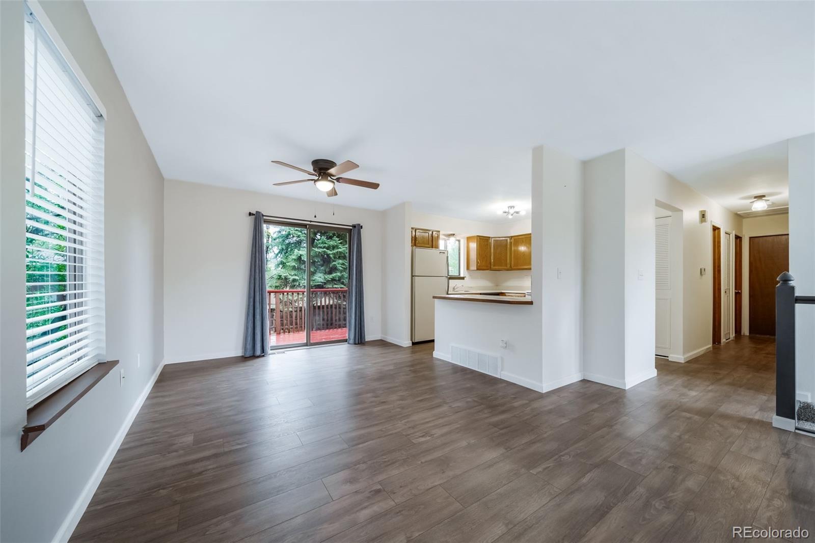 1305 Doric Drive Lafayette CO 80026