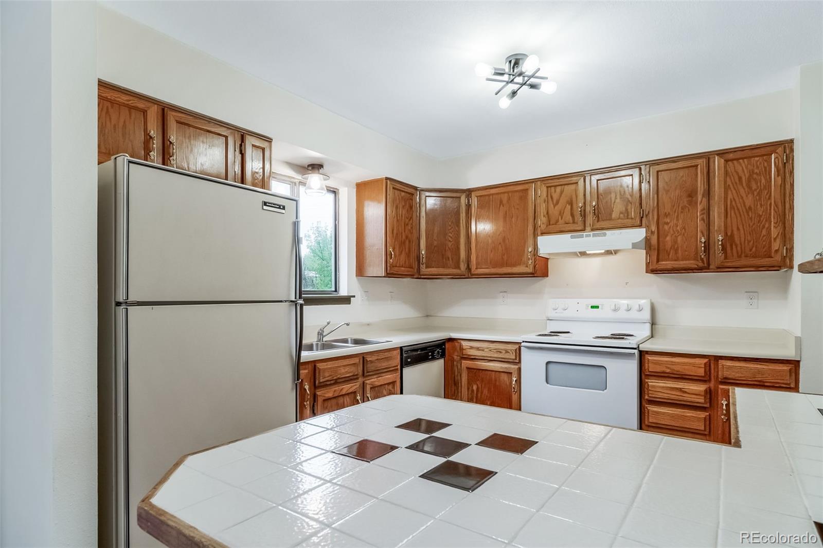 1305 Doric Drive Lafayette CO 80026