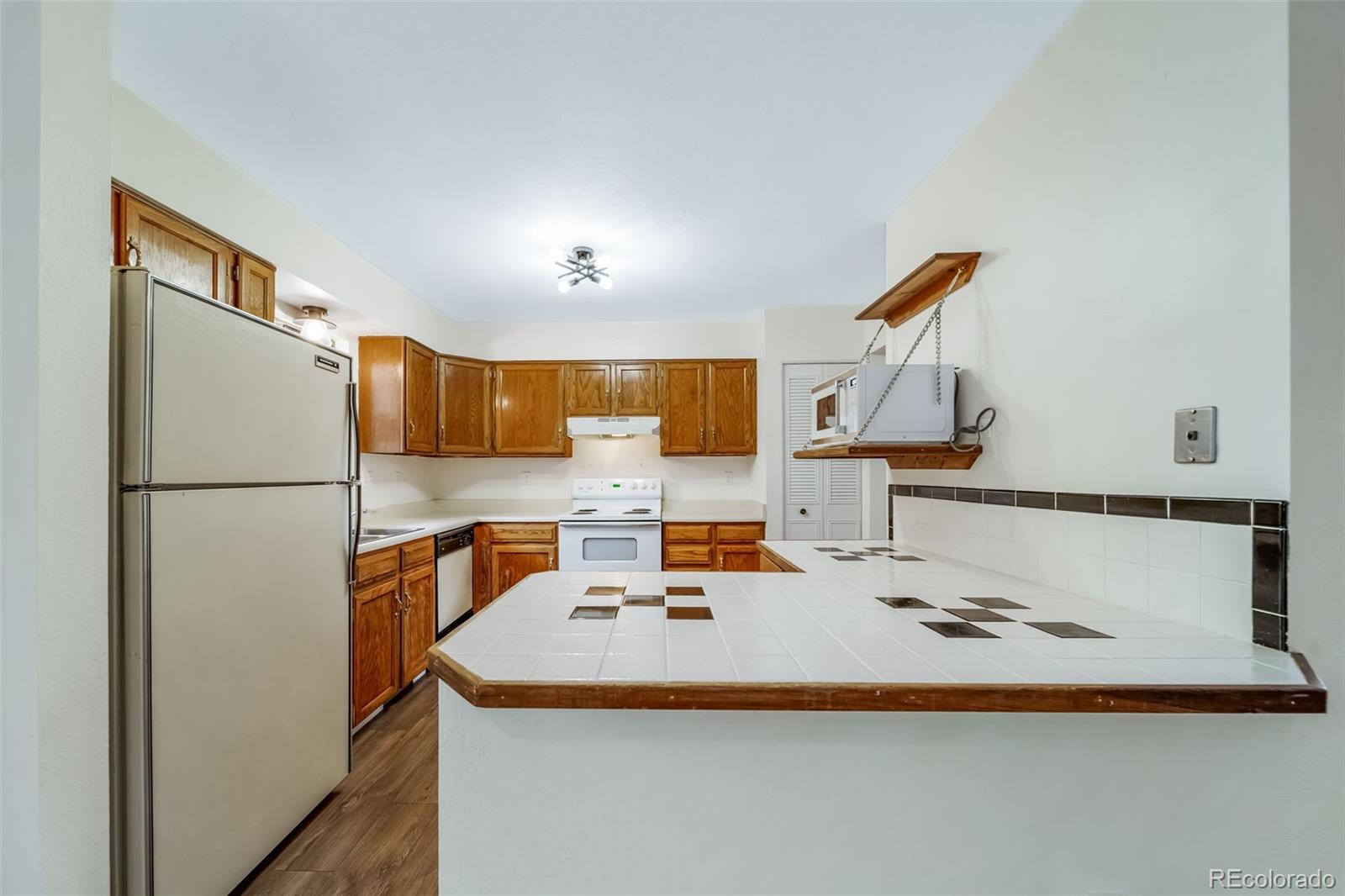 1305 Doric Drive Lafayette CO 80026