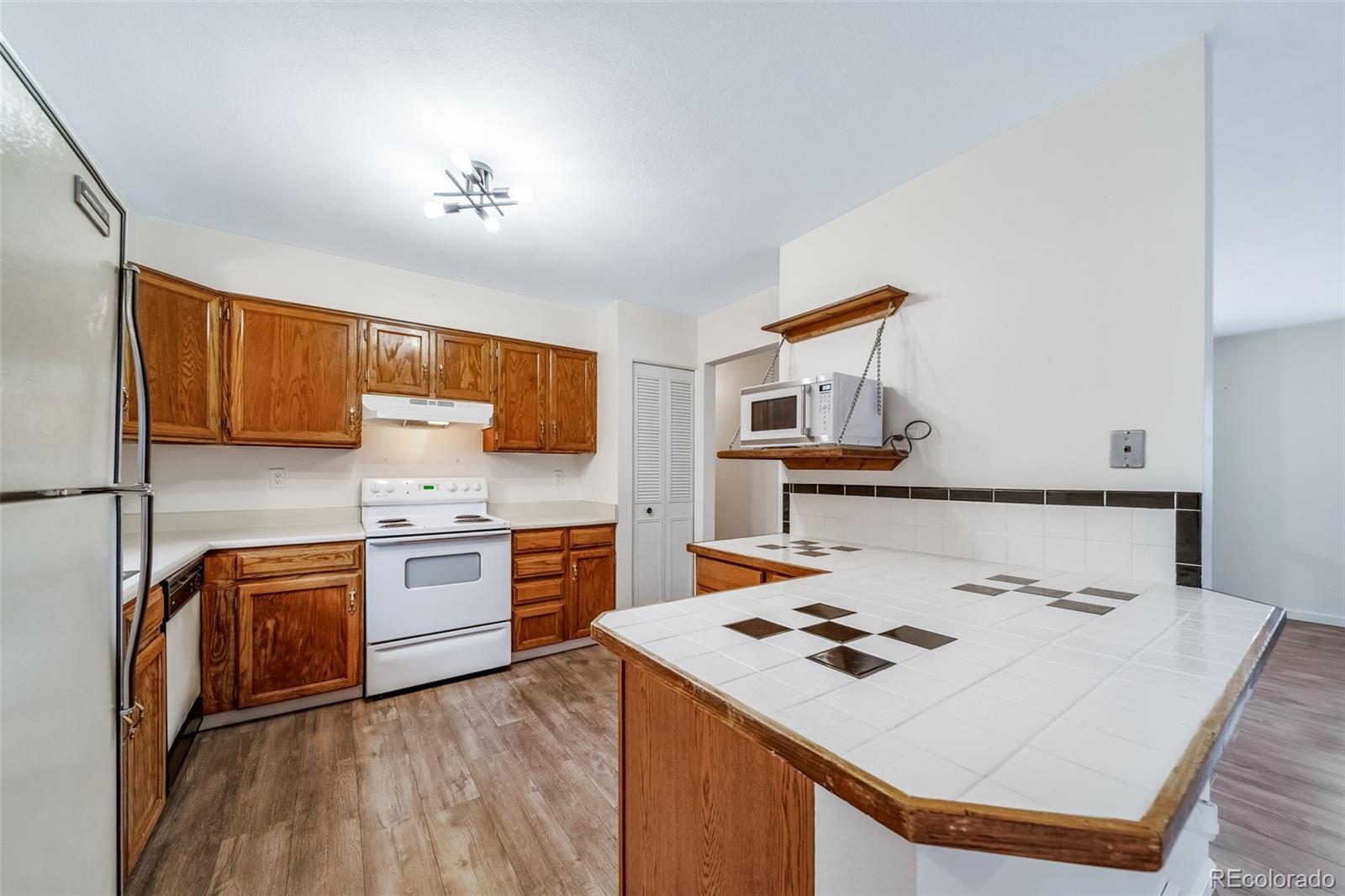 1305 Doric Drive Lafayette CO 80026
