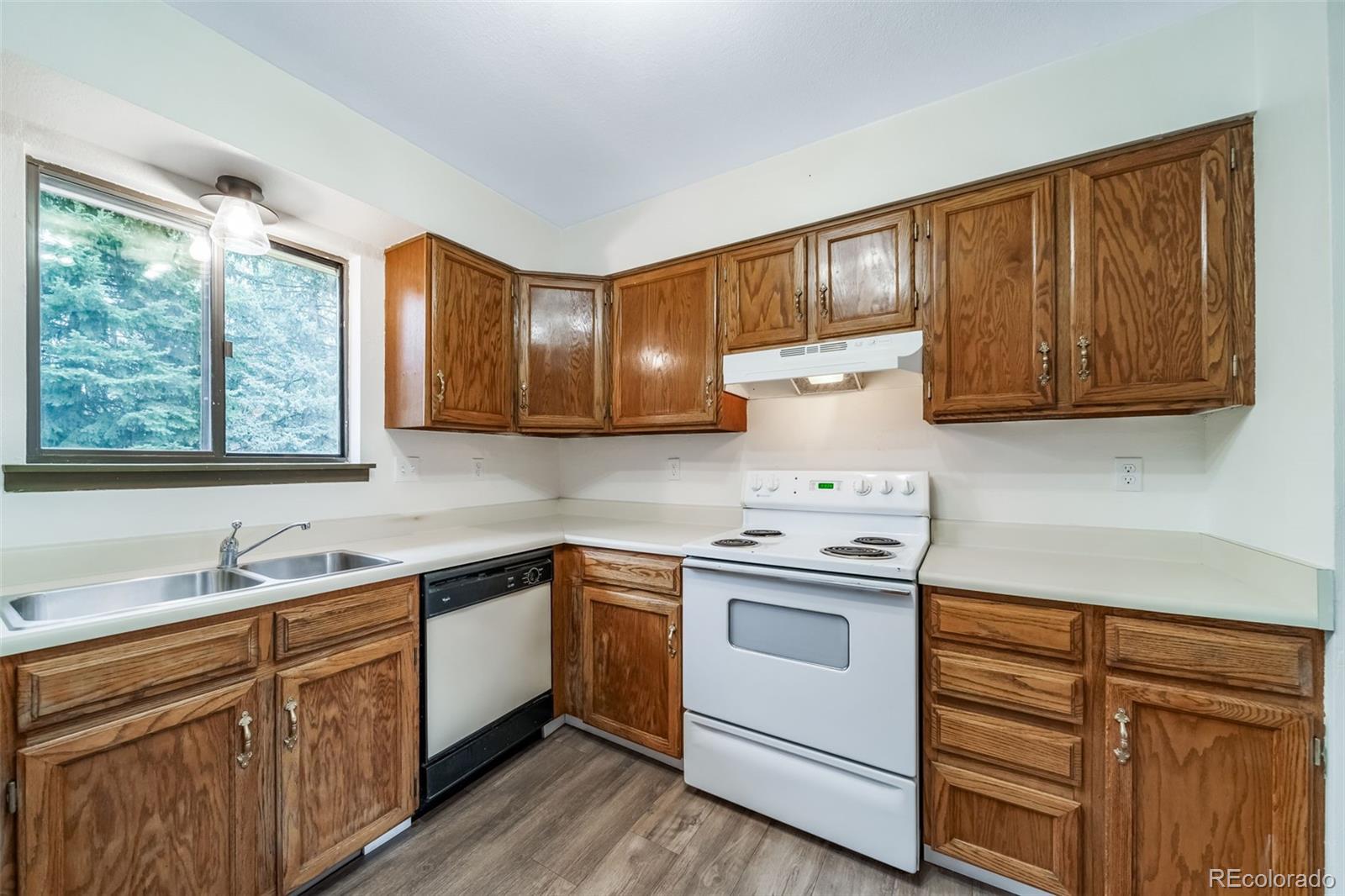 1305 Doric Drive Lafayette CO 80026