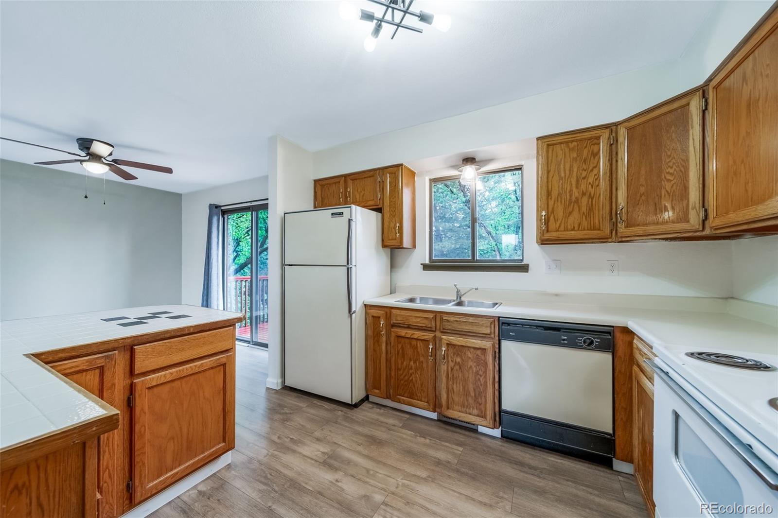 1305 Doric Drive Lafayette CO 80026