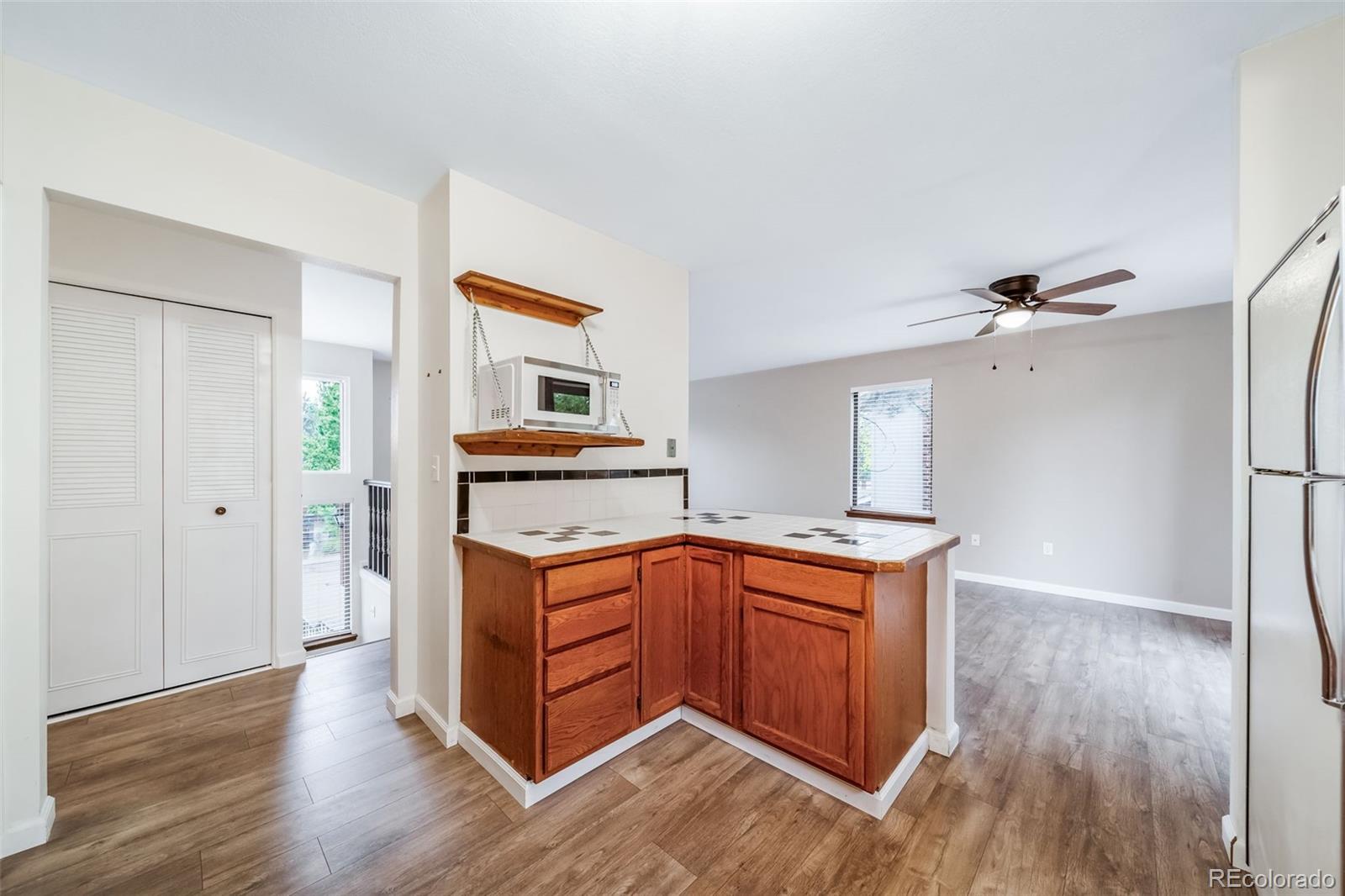 1305 Doric Drive Lafayette CO 80026