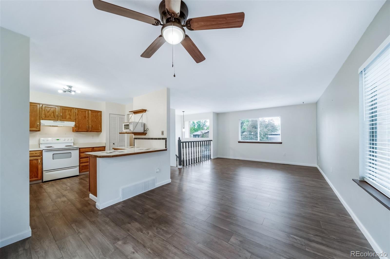 1305 Doric Drive Lafayette CO 80026