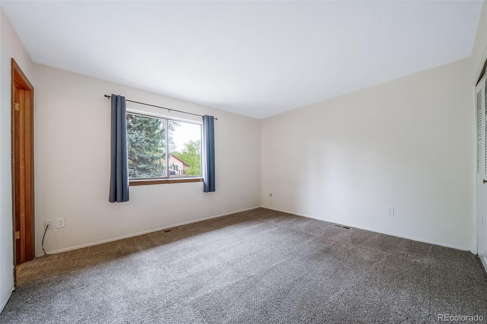 1305 Doric Drive Lafayette CO 80026