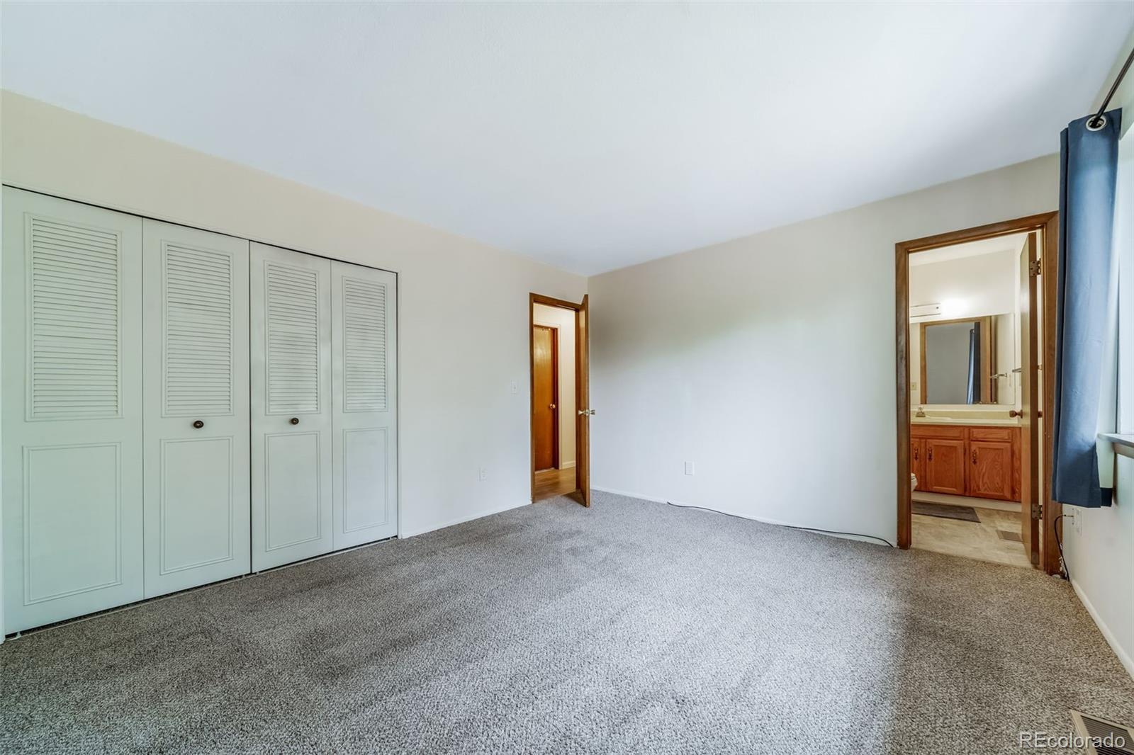 1305 Doric Drive Lafayette CO 80026