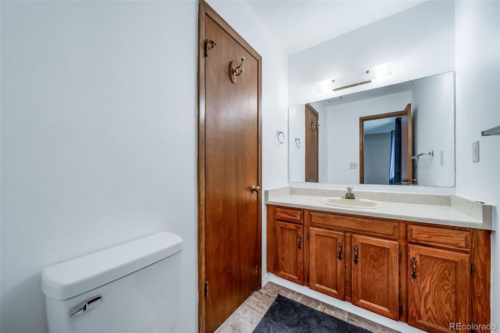 1305 Doric Drive Lafayette CO 80026
