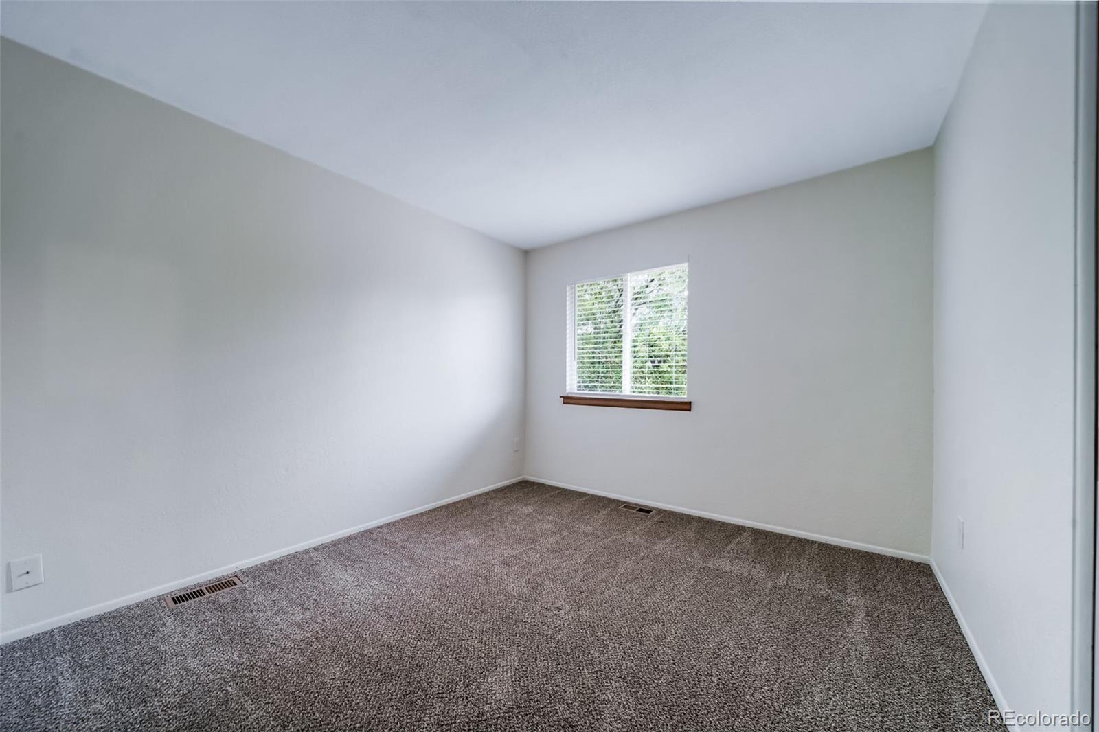 1305 Doric Drive Lafayette CO 80026