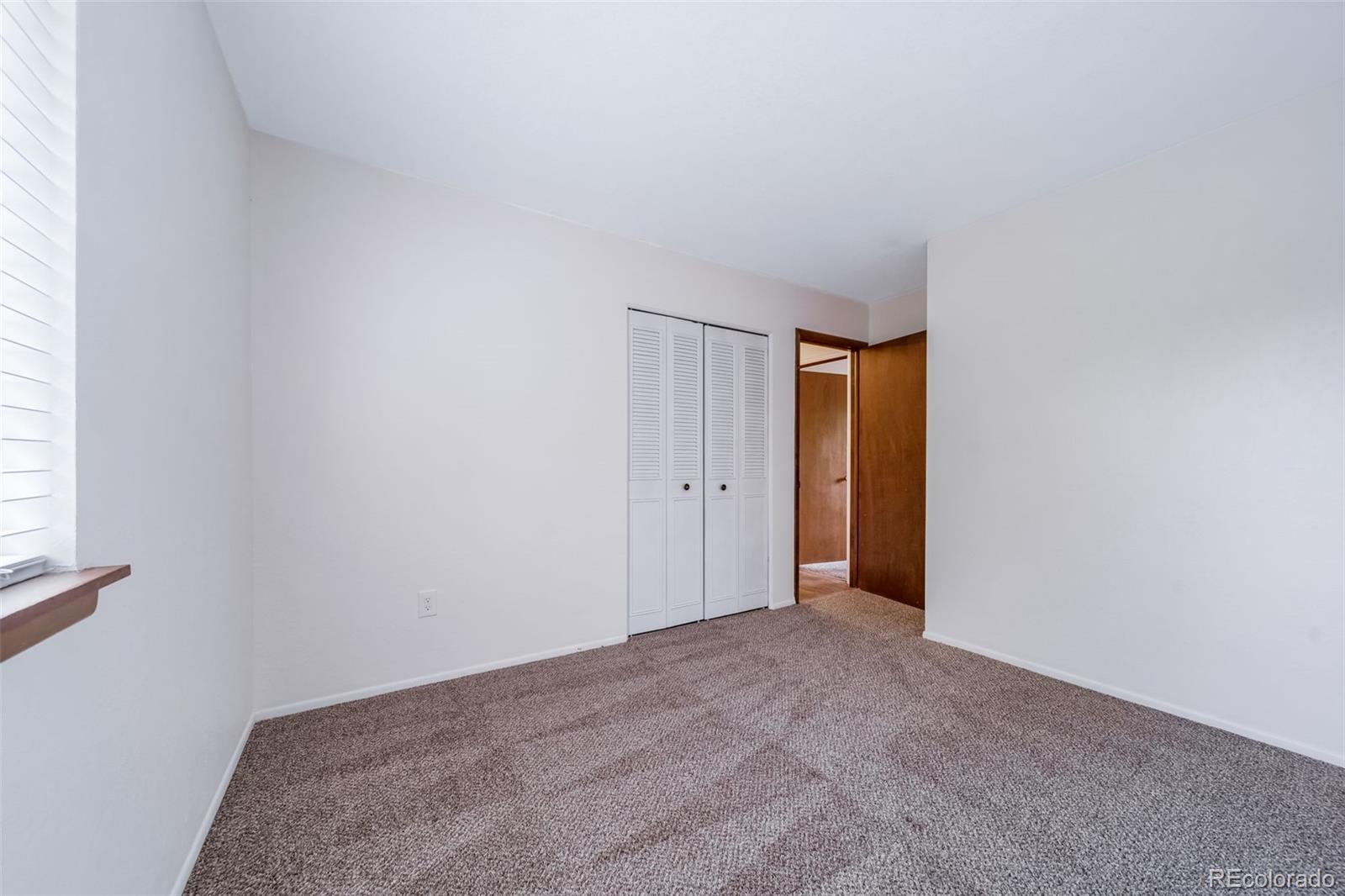 1305 Doric Drive Lafayette CO 80026