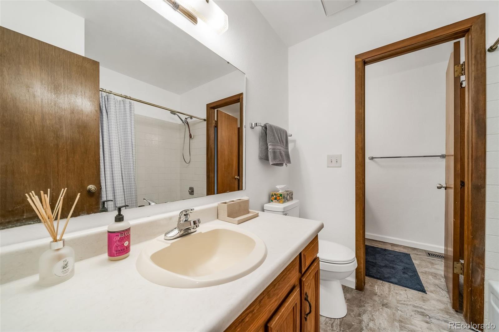 1305 Doric Drive Lafayette CO 80026