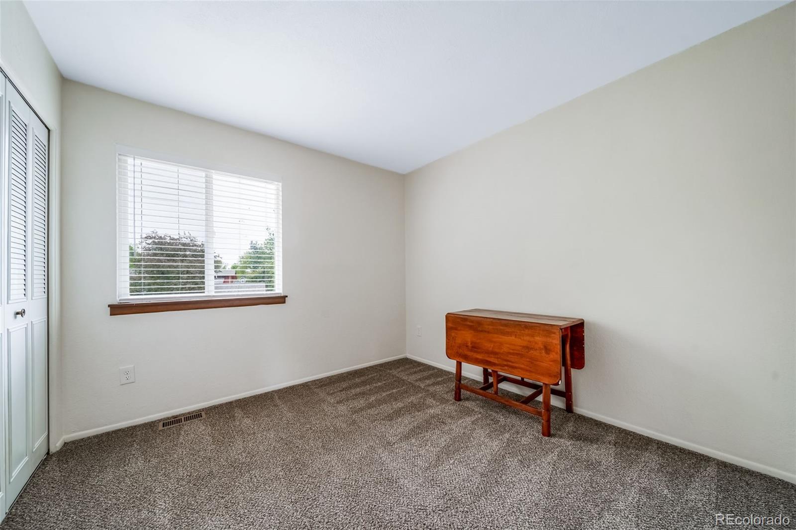 1305 Doric Drive Lafayette CO 80026