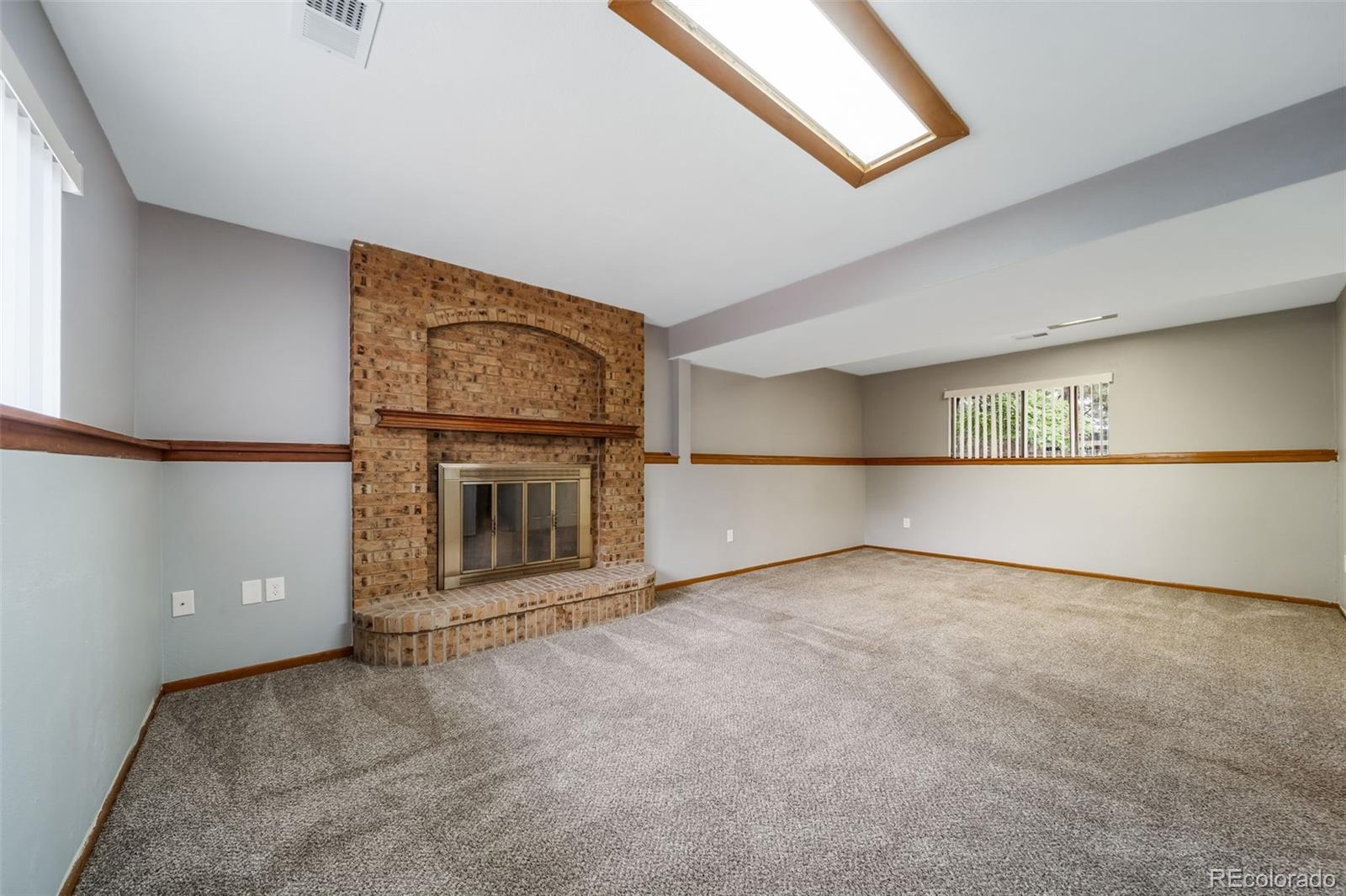 1305 Doric Drive Lafayette CO 80026
