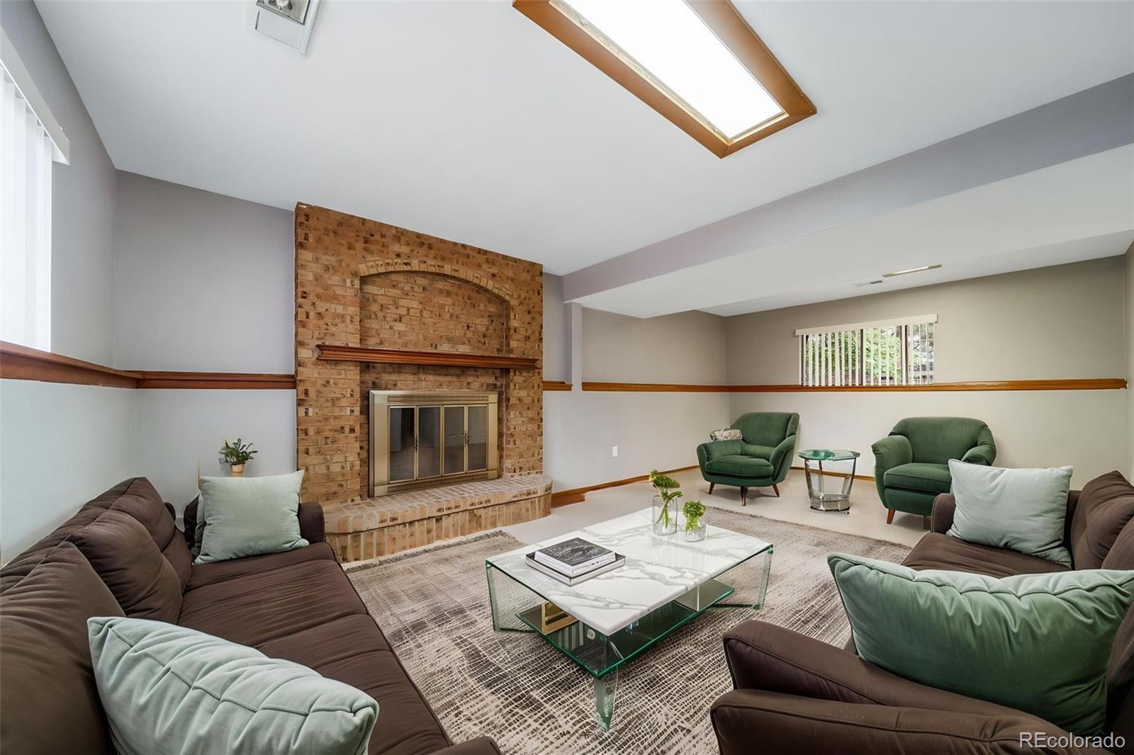 1305 Doric Drive Lafayette CO 80026