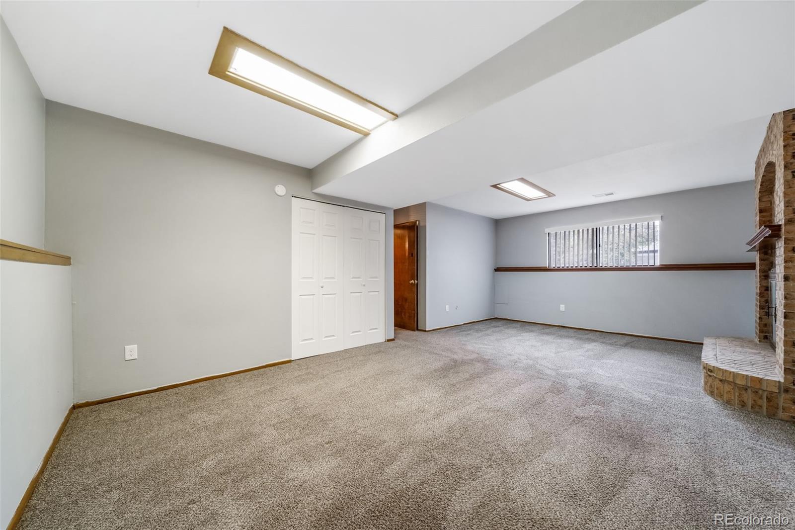 1305 Doric Drive Lafayette CO 80026