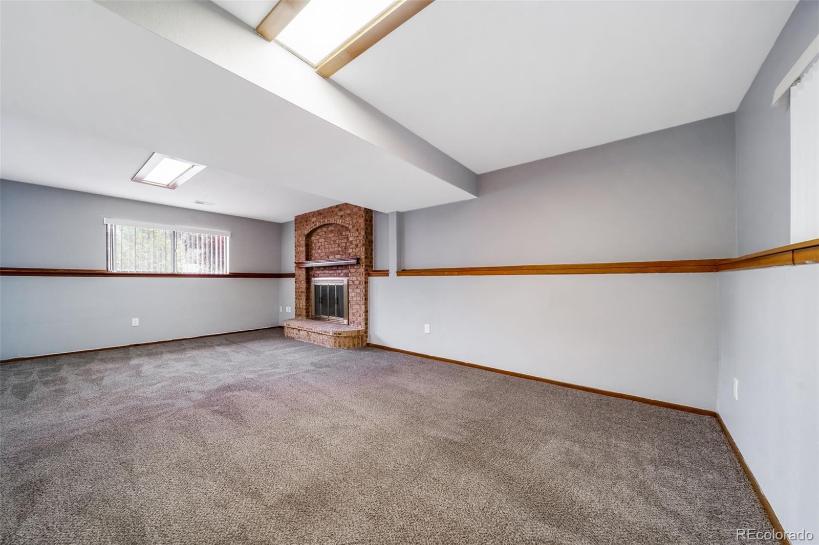 1305 Doric Drive Lafayette CO 80026