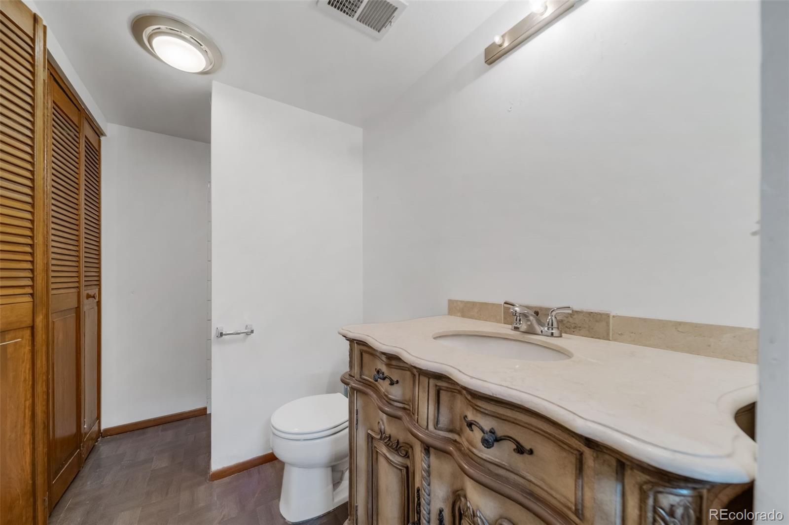 1305 Doric Drive Lafayette CO 80026