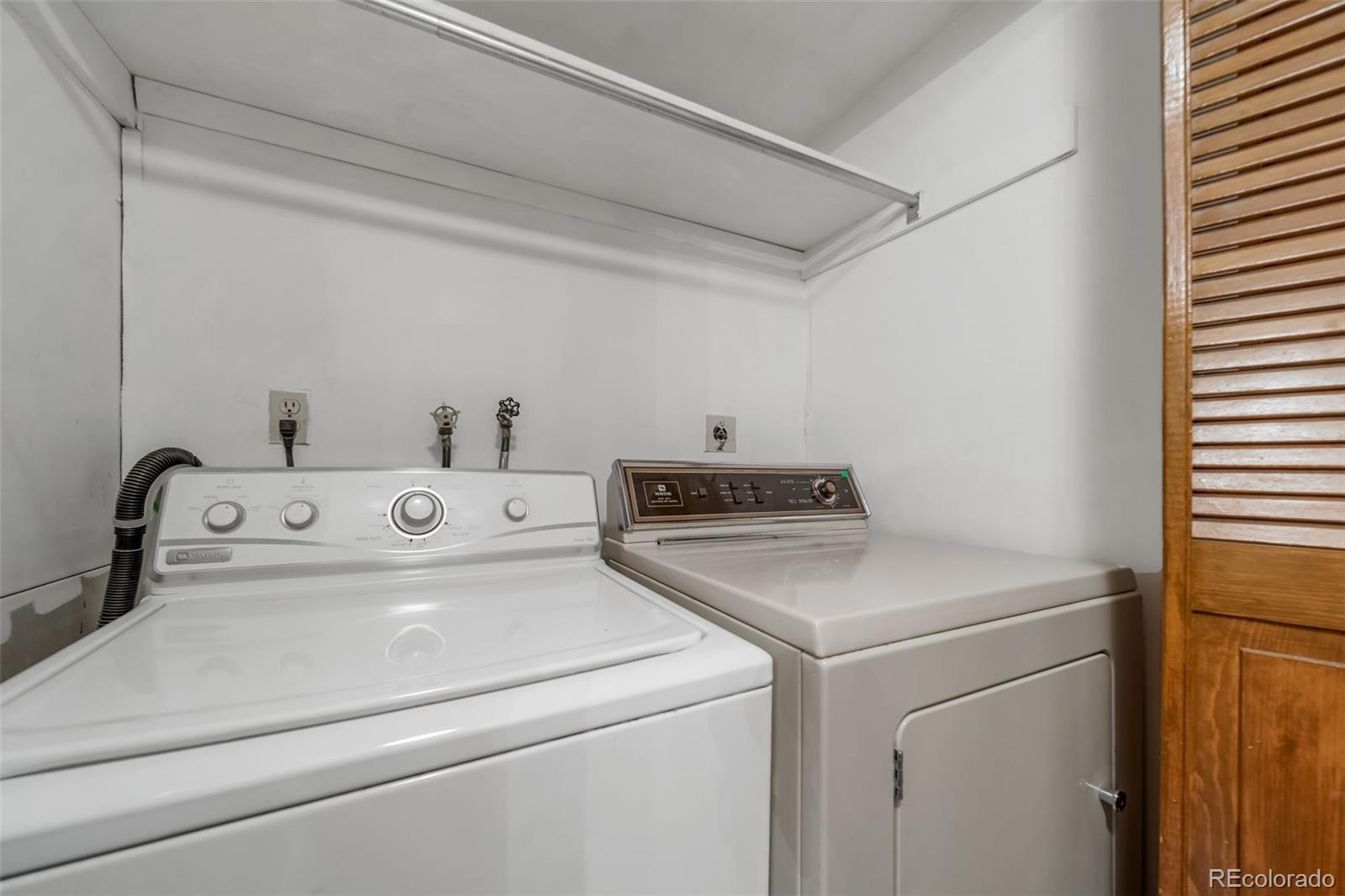 1305 Doric Drive Lafayette CO 80026