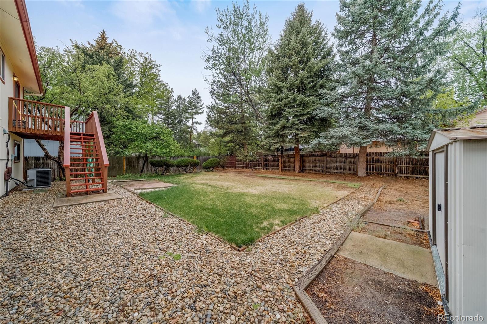 1305 Doric Drive Lafayette CO 80026