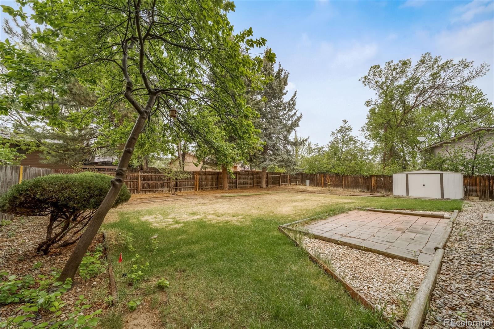 1305 Doric Drive Lafayette CO 80026