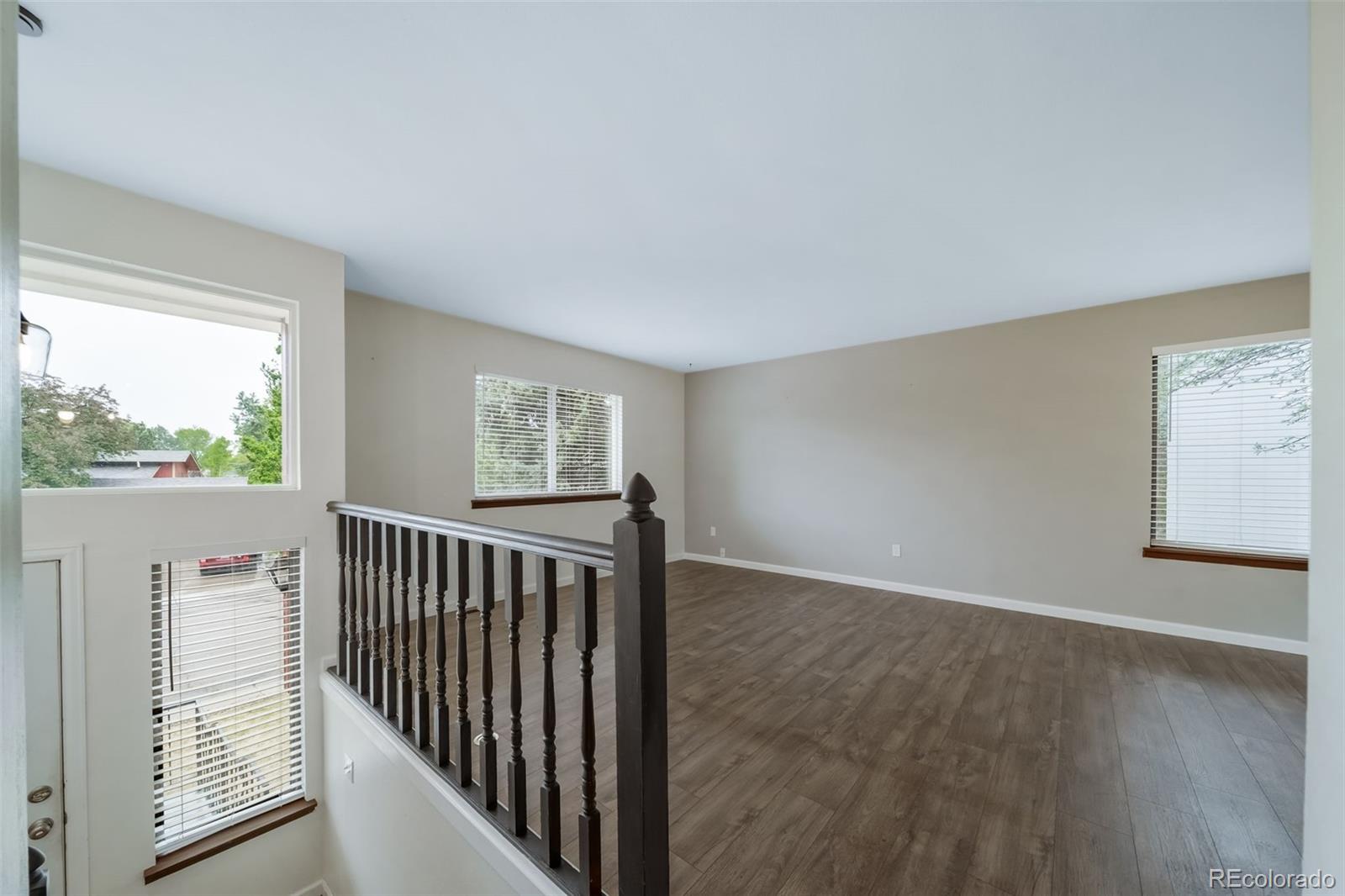 1305 Doric Drive Lafayette CO 80026