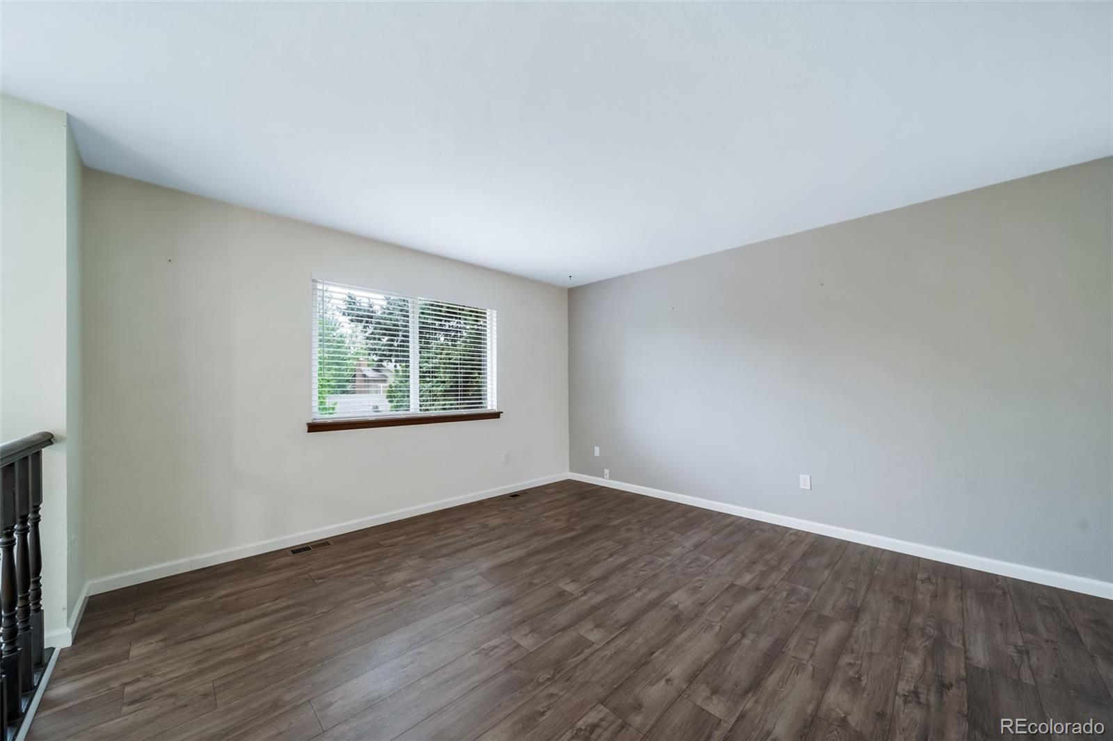 1305 Doric Drive Lafayette CO 80026