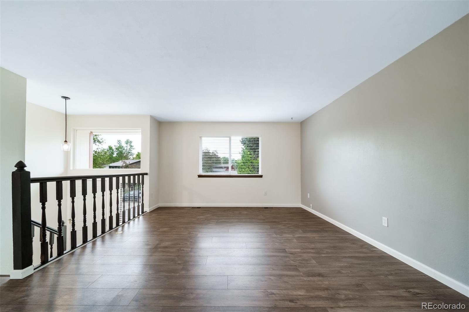 1305 Doric Drive Lafayette CO 80026