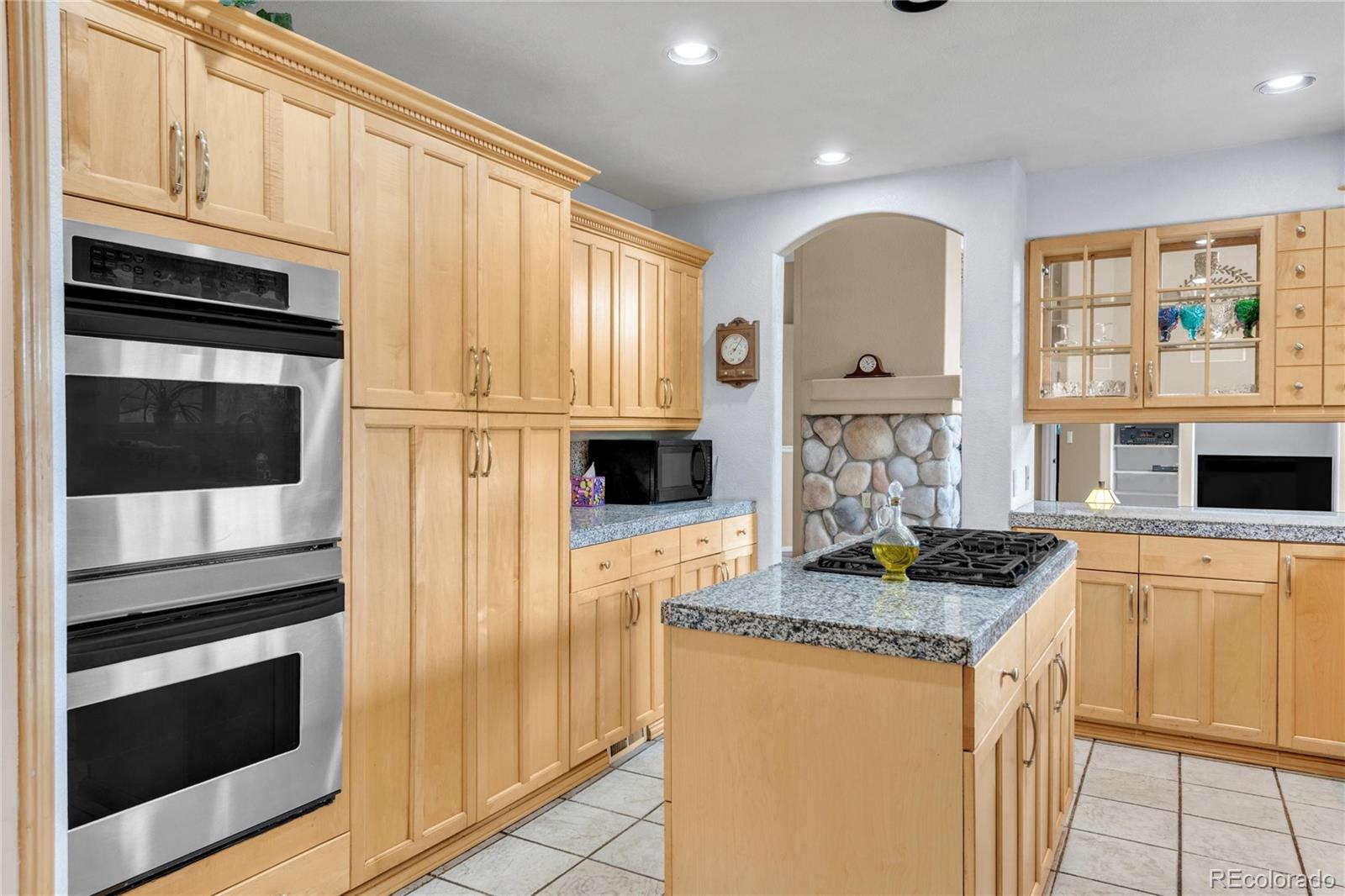 634 N Dory Lakes Drive Black Hawk CO 80422