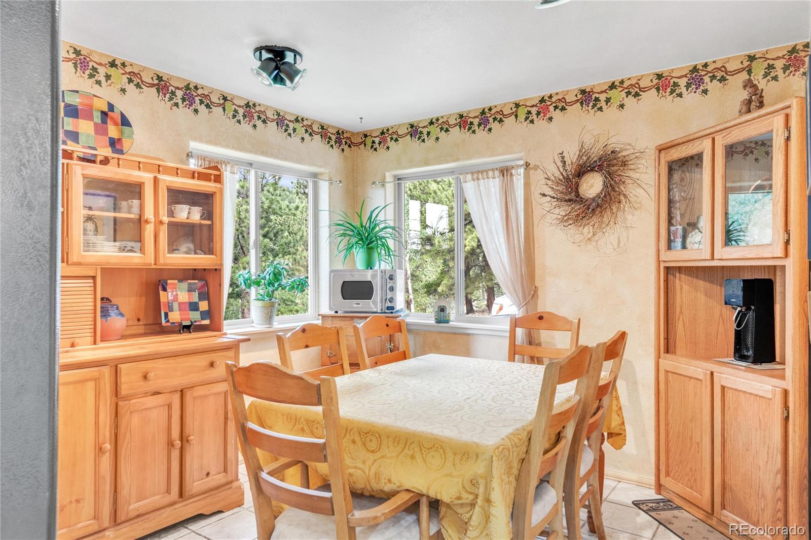 634 N Dory Lakes Drive Black Hawk CO 80422