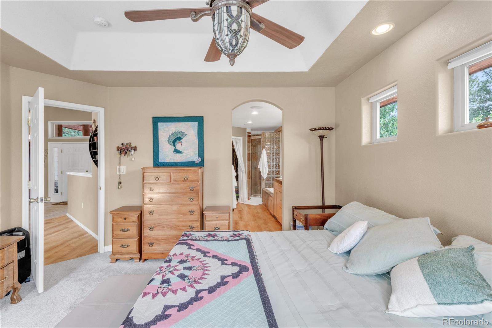 634 N Dory Lakes Drive Black Hawk CO 80422