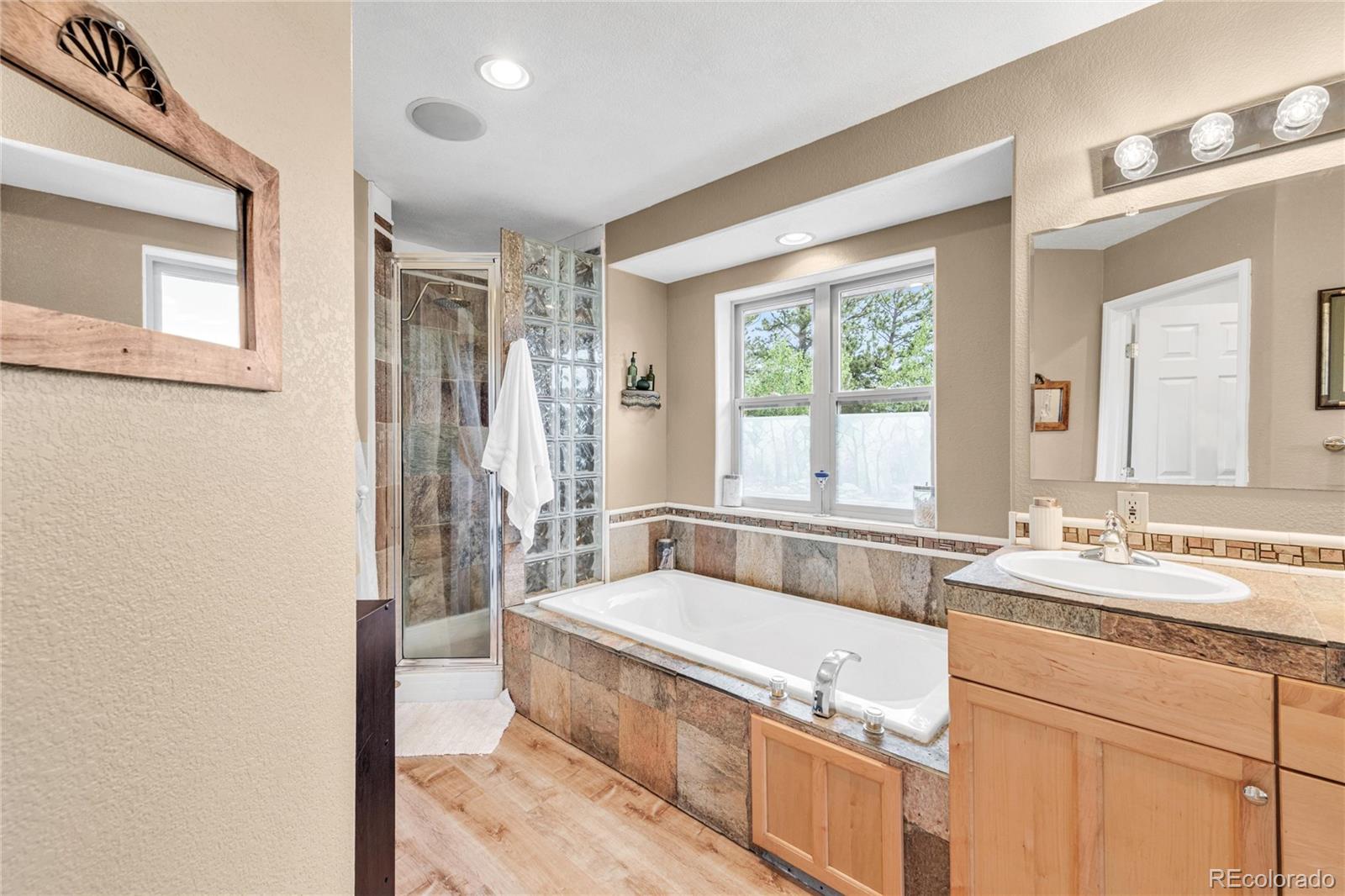 634 N Dory Lakes Drive Black Hawk CO 80422