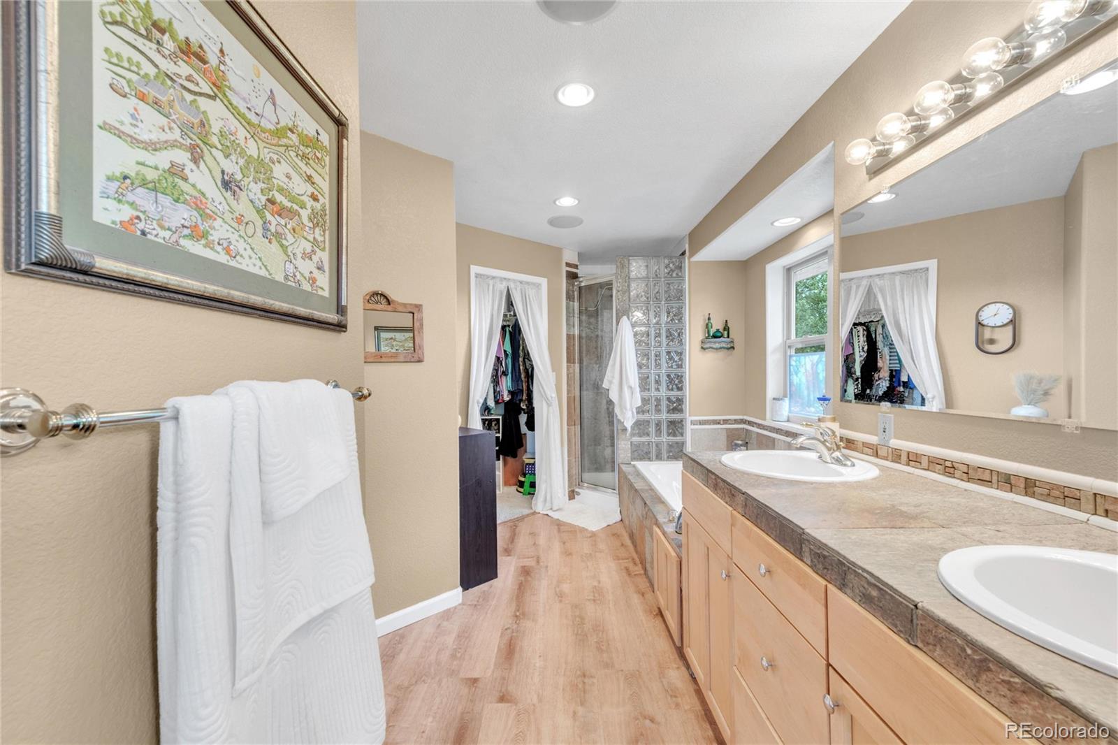 634 N Dory Lakes Drive Black Hawk CO 80422