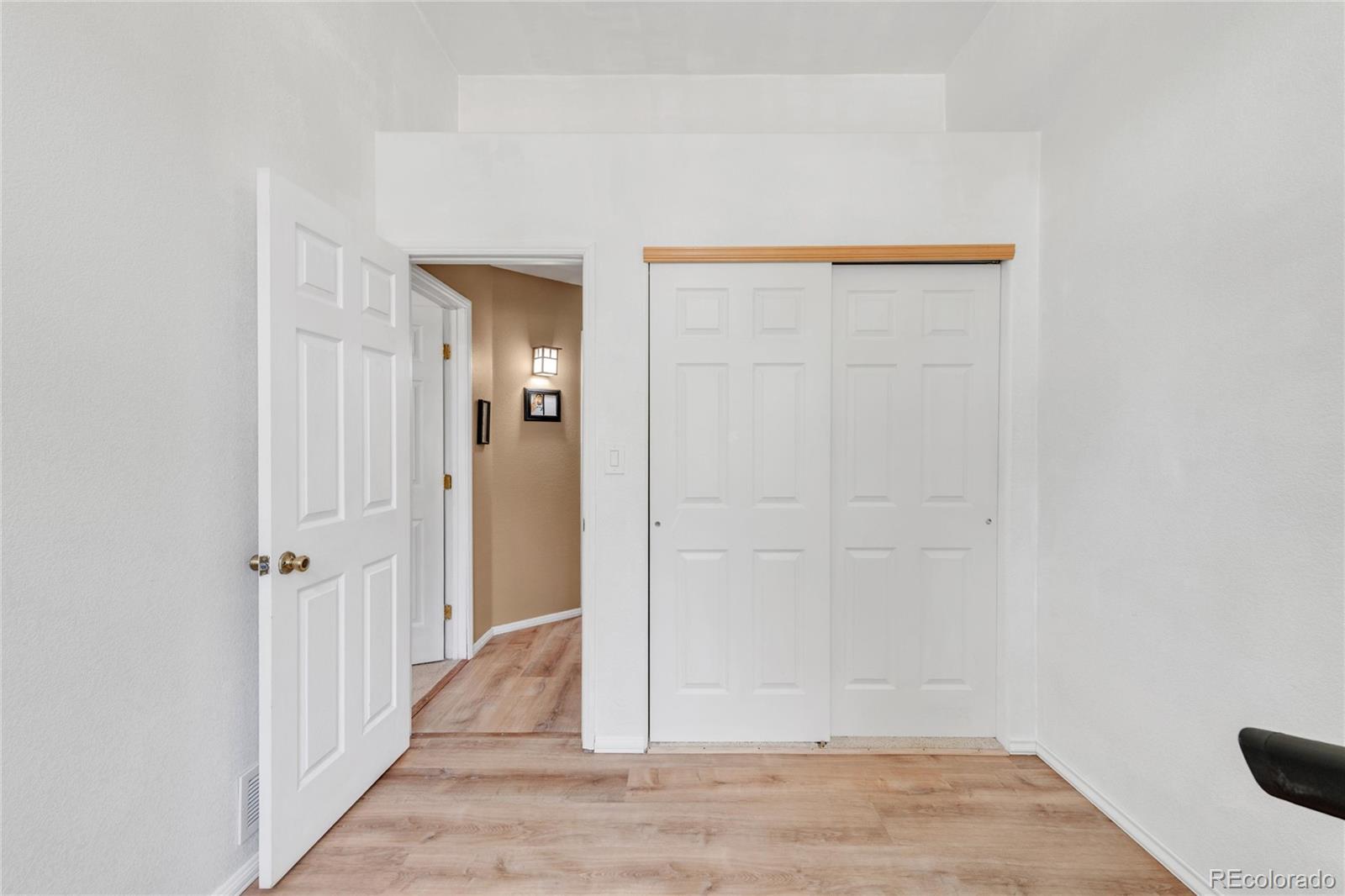 634 N Dory Lakes Drive Black Hawk CO 80422