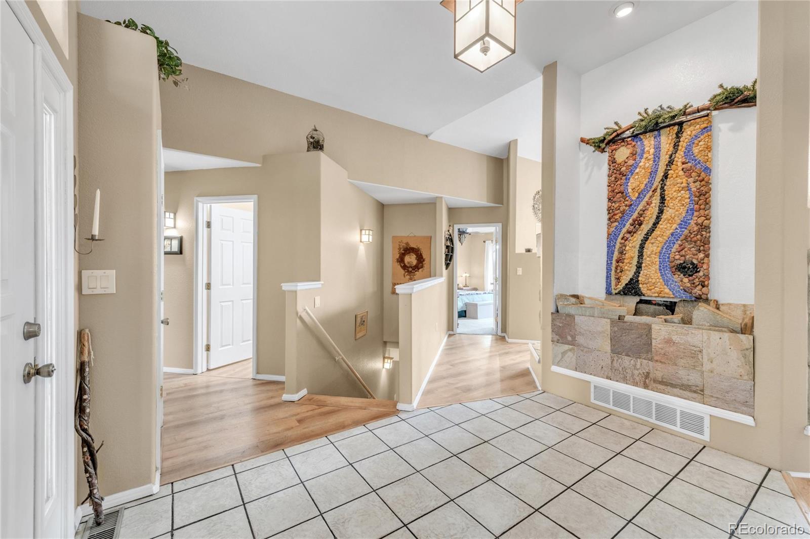 634 N Dory Lakes Drive Black Hawk CO 80422