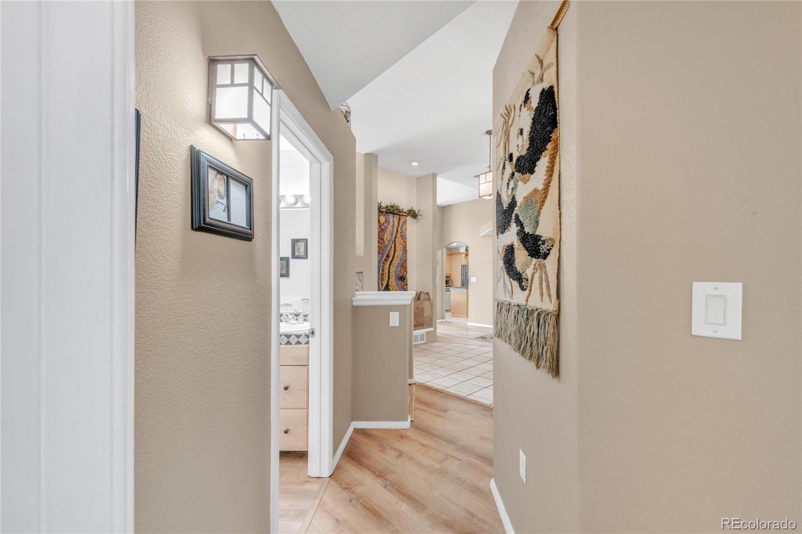 634 N Dory Lakes Drive Black Hawk CO 80422