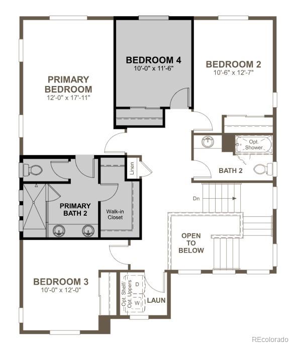 472 S Salida Street Aurora CO 80017