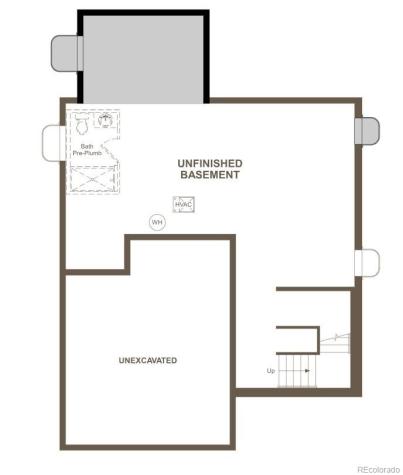 472 S Salida Street Aurora CO 80017