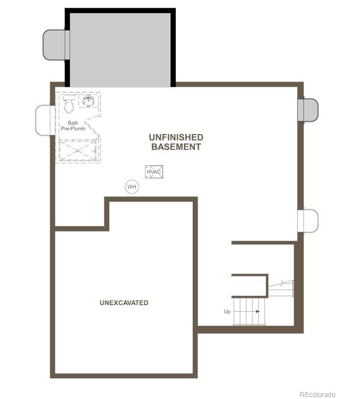 472 S Salida Street Aurora CO 80017