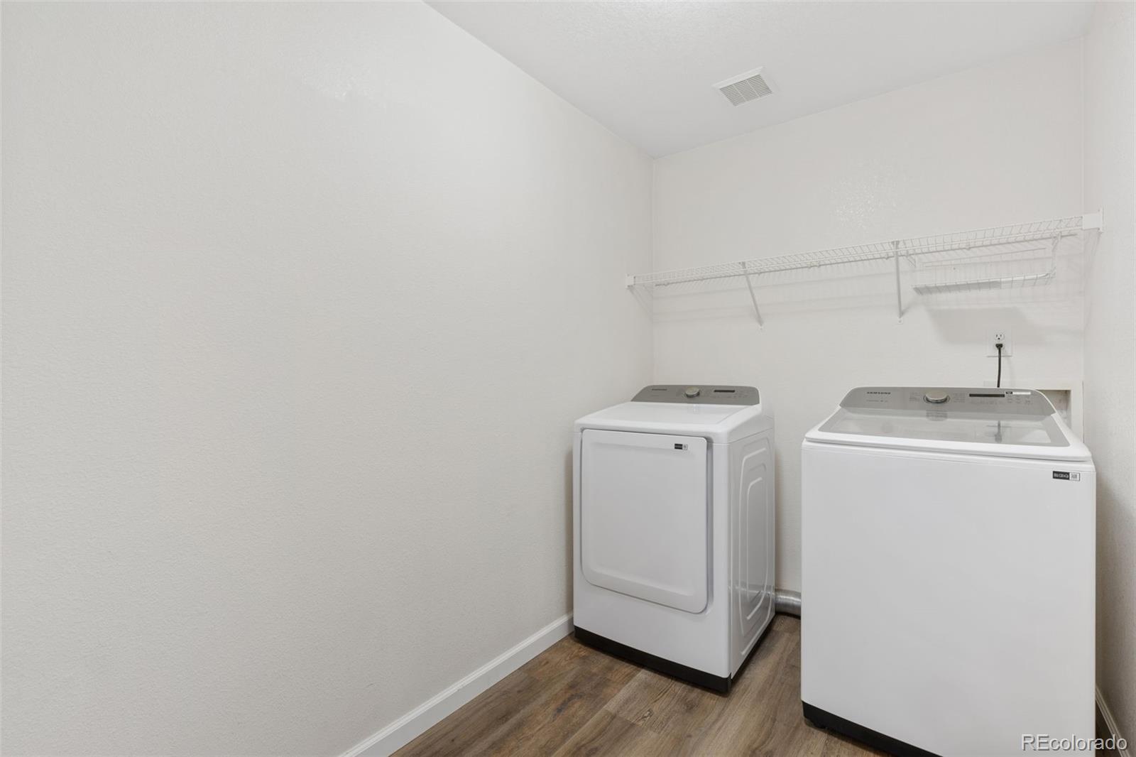 10696 Upper Ridge Longmont CO 80504