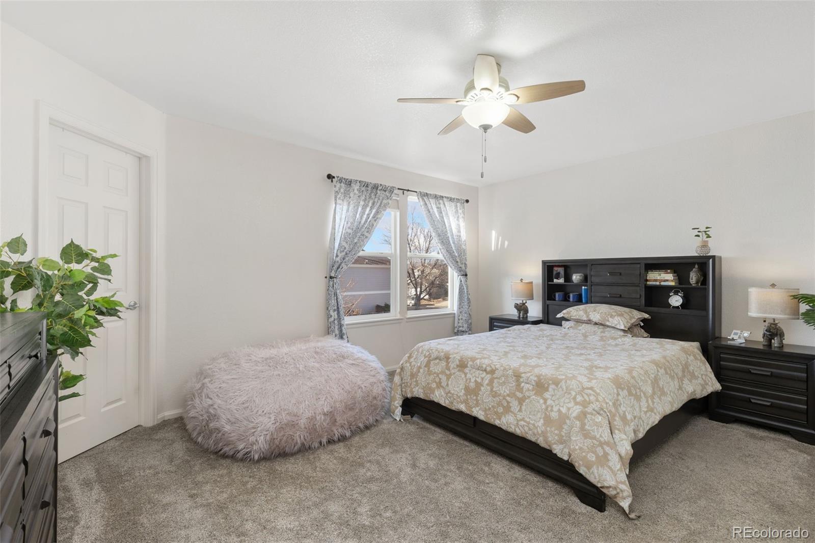 10696 Upper Ridge Longmont CO 80504