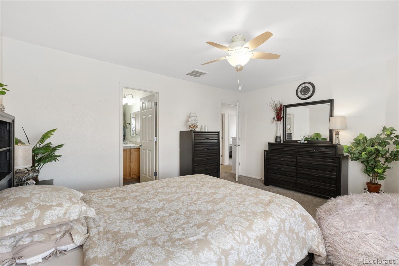 10696 Upper Ridge Longmont CO 80504