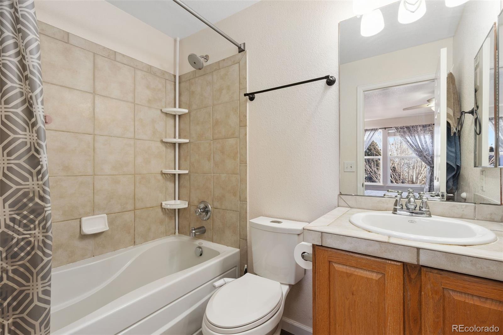 10696 Upper Ridge Longmont CO 80504