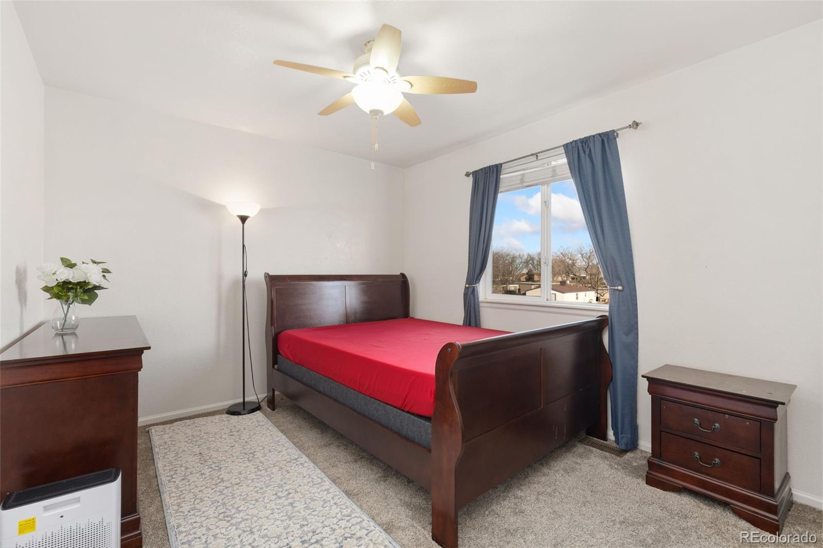 10696 Upper Ridge Longmont CO 80504