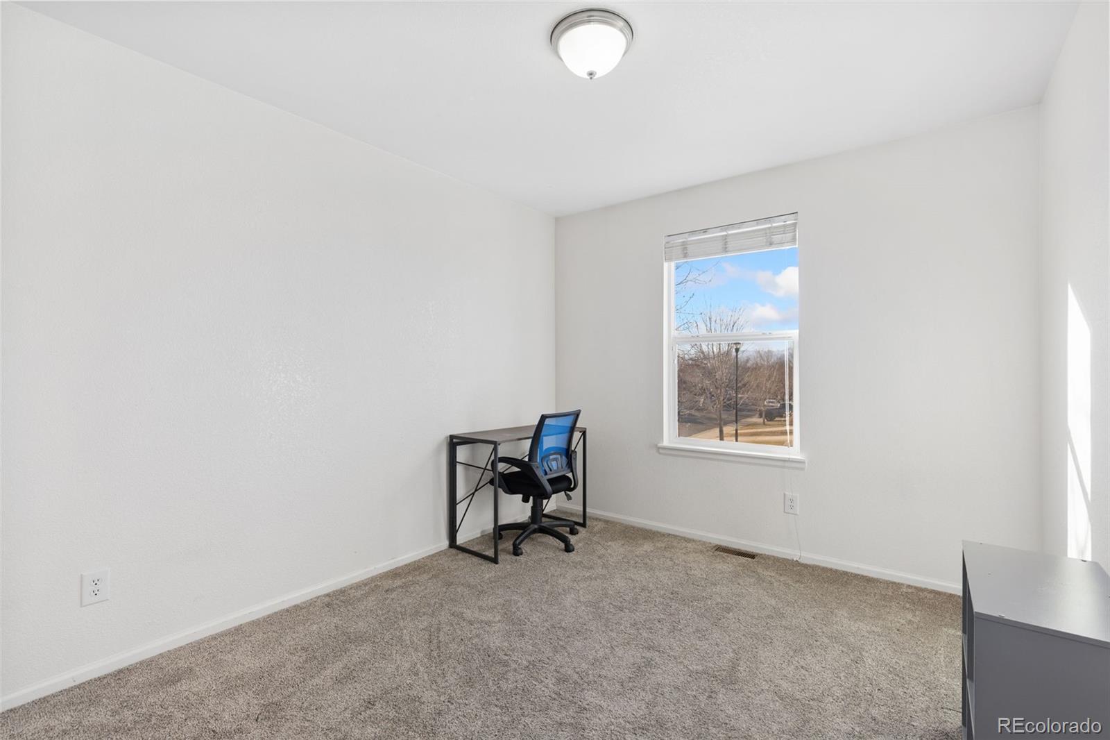 10696 Upper Ridge Longmont CO 80504