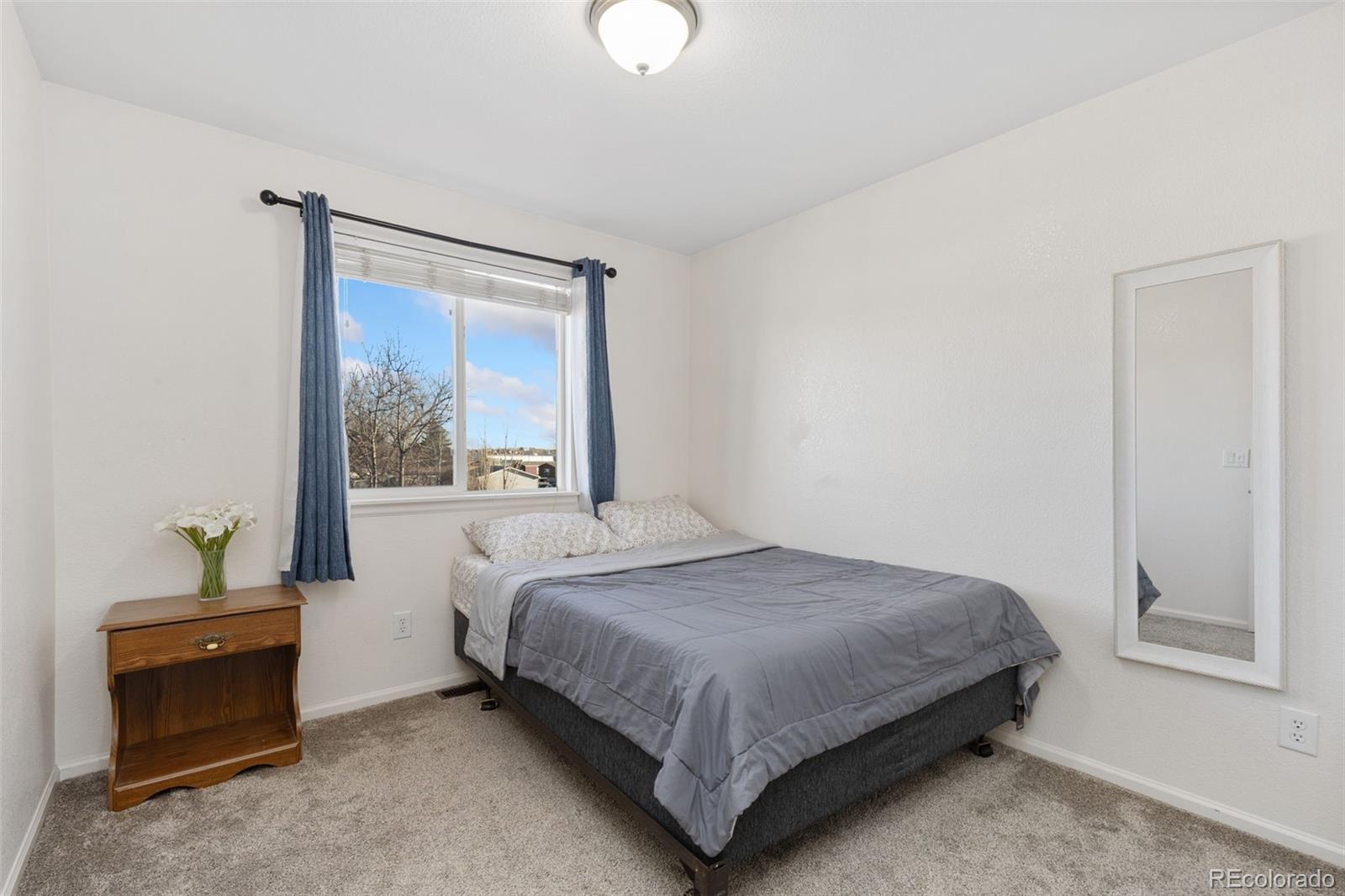 10696 Upper Ridge Longmont CO 80504