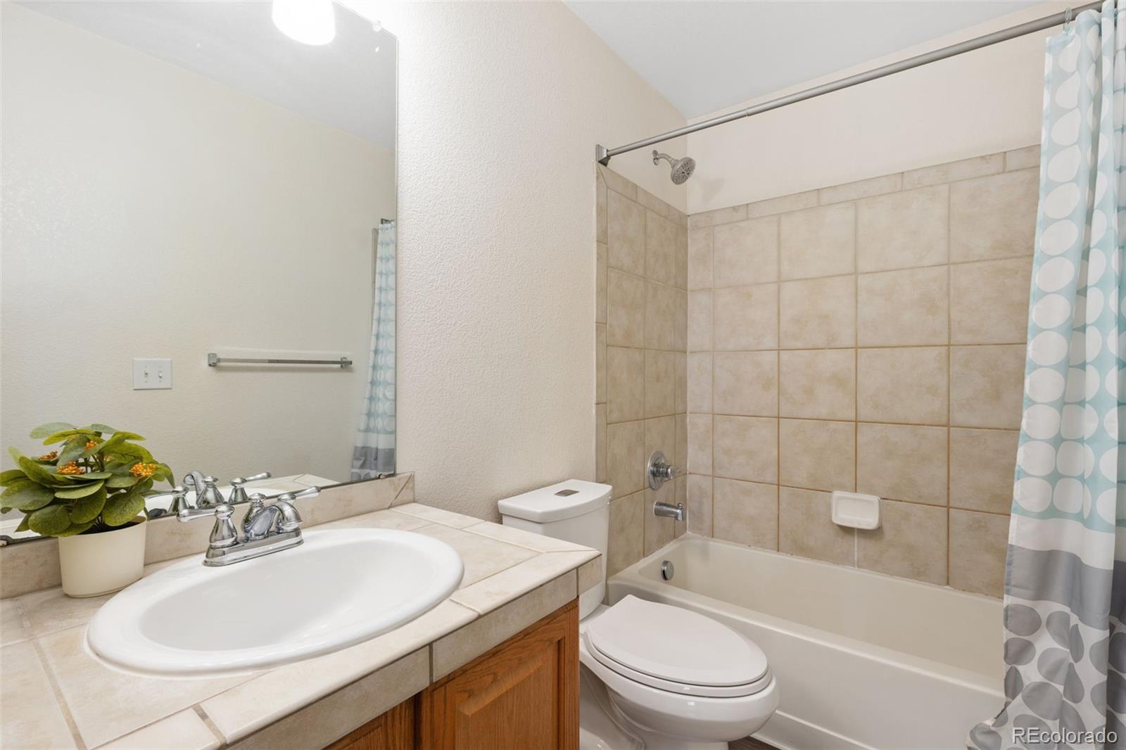 10696 Upper Ridge Longmont CO 80504