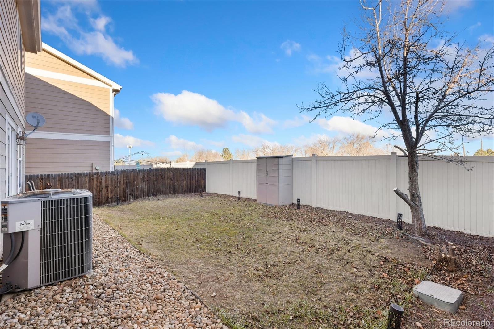 10696 Upper Ridge Longmont CO 80504