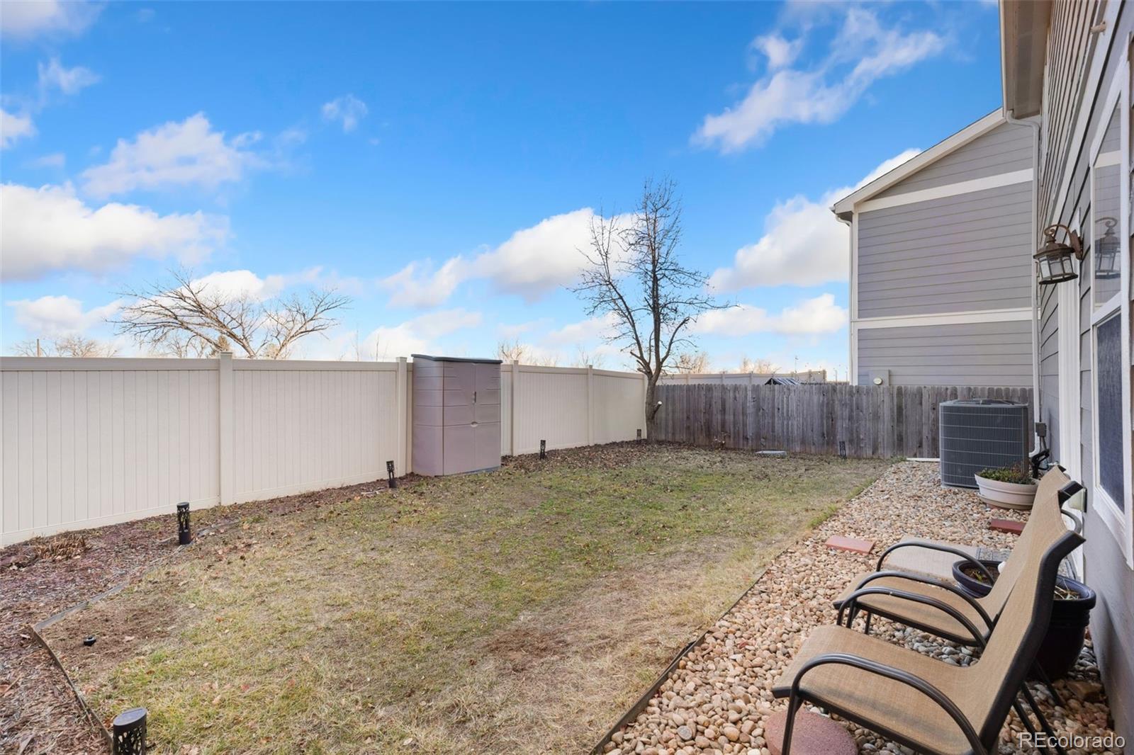 10696 Upper Ridge Longmont CO 80504