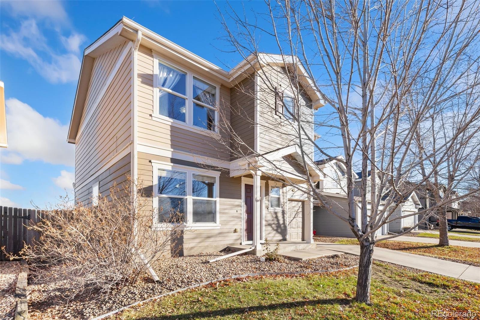 10696 Upper Ridge Longmont CO 80504