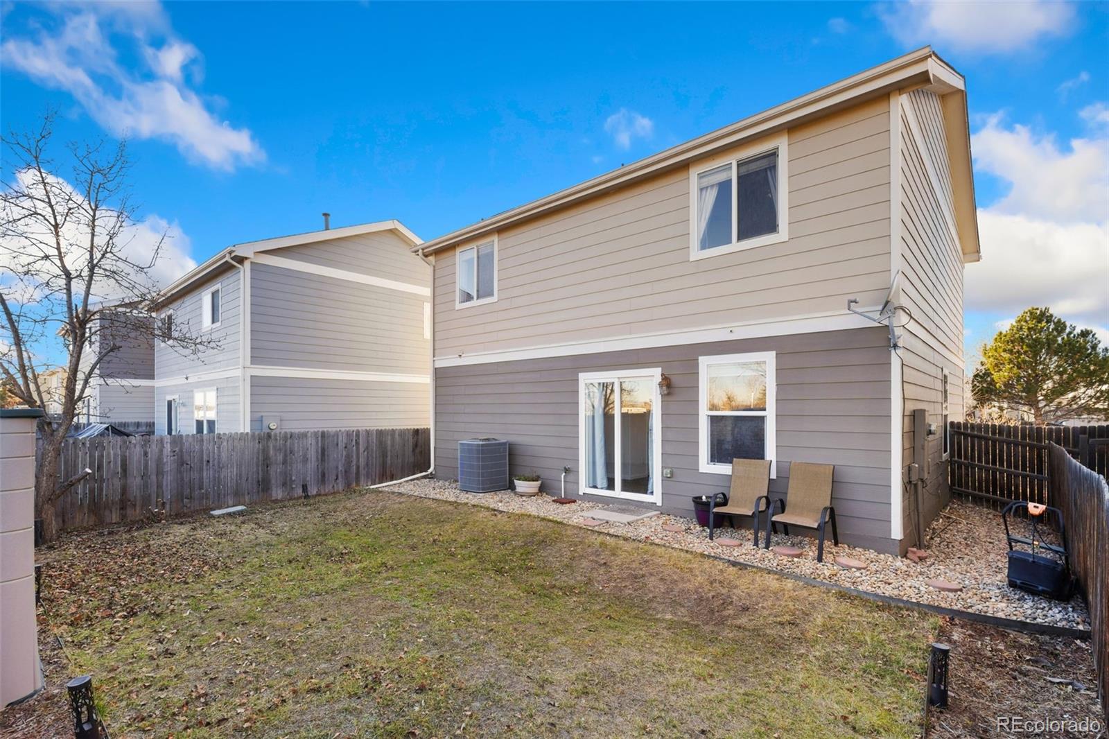 10696 Upper Ridge Longmont CO 80504