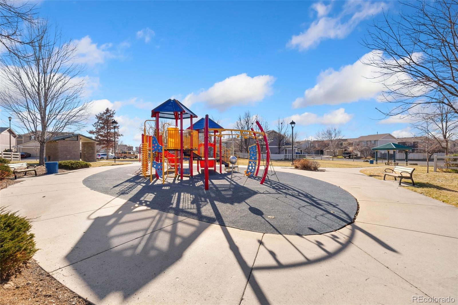 10696 Upper Ridge Longmont CO 80504